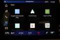 Renault Austral 1.2 mild hybrid advanced 130 evolution | LED | DAB Blauw - thumbnail 40