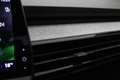 Renault Austral 1.2 mild hybrid advanced 130 evolution | LED | DAB Blauw - thumbnail 34