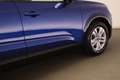 Renault Austral 1.2 mild hybrid advanced 130 evolution | LED | DAB Blauw - thumbnail 21