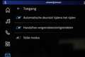 Renault Austral 1.2 mild hybrid advanced 130 evolution | LED | DAB Blauw - thumbnail 46