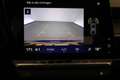 Renault Austral 1.2 mild hybrid advanced 130 evolution | LED | DAB Blauw - thumbnail 7