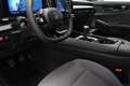 Renault Austral 1.2 mild hybrid advanced 130 evolution | LED | DAB Blauw - thumbnail 26
