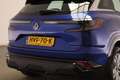 Renault Austral 1.2 mild hybrid advanced 130 evolution | LED | DAB Blauw - thumbnail 18