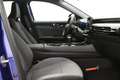 Renault Austral 1.2 mild hybrid advanced 130 evolution | LED | DAB Blauw - thumbnail 8