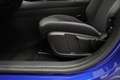 Renault Austral 1.2 mild hybrid advanced 130 evolution | LED | DAB Blauw - thumbnail 25