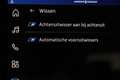 Renault Austral 1.2 mild hybrid advanced 130 evolution | LED | DAB Blauw - thumbnail 48
