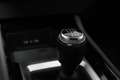 Renault Austral 1.2 mild hybrid advanced 130 evolution | LED | DAB Blauw - thumbnail 36