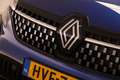 Renault Austral 1.2 mild hybrid advanced 130 evolution | LED | DAB Blauw - thumbnail 14