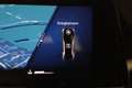 Renault Austral 1.2 mild hybrid advanced 130 evolution | LED | DAB Blauw - thumbnail 31