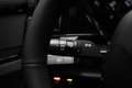 Renault Austral 1.2 mild hybrid advanced 130 evolution | LED | DAB Blauw - thumbnail 29