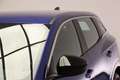 Renault Austral 1.2 mild hybrid advanced 130 evolution | LED | DAB Blauw - thumbnail 17