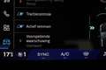 Renault Austral 1.2 mild hybrid advanced 130 evolution | LED | DAB Blauw - thumbnail 43