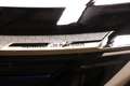 Renault Austral 1.2 mild hybrid advanced 130 evolution | LED | DAB Blauw - thumbnail 16