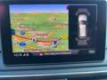 Audi A4 1.4 TFSI sport PDC GRA DAB Navi Grau - thumbnail 7