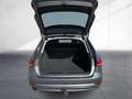 Audi A4 1.4 TFSI sport PDC GRA DAB Navi Grau - thumbnail 16