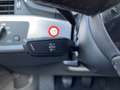 Audi A4 1.4 TFSI sport PDC GRA DAB Navi Grau - thumbnail 14
