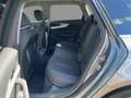 Audi A4 1.4 TFSI sport PDC GRA DAB Navi Grau - thumbnail 10
