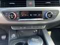 Audi A4 1.4 TFSI sport PDC GRA DAB Navi Grau - thumbnail 11