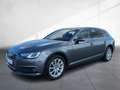 Audi A4 1.4 TFSI sport PDC GRA DAB Navi Grau - thumbnail 2
