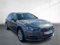 Audi A4 1.4 TFSI sport PDC GRA DAB Navi Grau - thumbnail 5