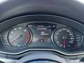 Audi A4 1.4 TFSI sport PDC GRA DAB Navi Grau - thumbnail 15