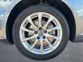 Audi A4 1.4 TFSI sport PDC GRA DAB Navi Grau - thumbnail 17