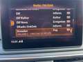 Audi A4 1.4 TFSI sport PDC GRA DAB Navi Grau - thumbnail 8