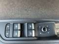 Audi A4 1.4 TFSI sport PDC GRA DAB Navi Grau - thumbnail 13