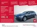 Audi A4 1.4 TFSI sport PDC GRA DAB Navi Grau - thumbnail 1