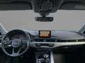 Audi A4 1.4 TFSI sport PDC GRA DAB Navi Grau - thumbnail 6