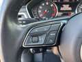 Audi A4 1.4 TFSI sport PDC GRA DAB Navi Grau - thumbnail 12