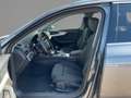 Audi A4 1.4 TFSI sport PDC GRA DAB Navi Grau - thumbnail 9