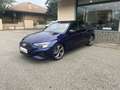 Audi S3 Sportback 2.0 tfsi quattro s-tronic TETTO -19- Blu/Azzurro - thumbnail 5