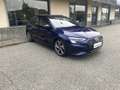 Audi S3 Sportback 2.0 tfsi quattro s-tronic TETTO -19- Blu/Azzurro - thumbnail 8