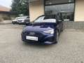 Audi S3 Sportback 2.0 tfsi quattro s-tronic TETTO -19- Blu/Azzurro - thumbnail 3