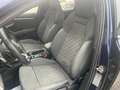 Audi S3 Sportback 2.0 tfsi quattro s-tronic TETTO -19- Blu/Azzurro - thumbnail 15