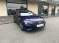 Audi S3 Sportback 2.0 tfsi quattro s-tronic TETTO -19- Blu/Azzurro - thumbnail 11
