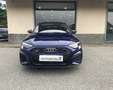 Audi S3 Sportback 2.0 tfsi quattro s-tronic TETTO -19- Blu/Azzurro - thumbnail 4