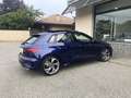 Audi S3 Sportback 2.0 tfsi quattro s-tronic TETTO -19- Blu/Azzurro - thumbnail 9