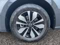 Volkswagen Touran GOAL TSI DSG|NAVI|ACC|SHZ|CLIMATRONIC|PDC Grau - thumbnail 7
