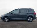 Volkswagen Touran GOAL TSI DSG|NAVI|ACC|SHZ|CLIMATRONIC|PDC Grau - thumbnail 3