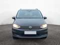 Volkswagen Touran GOAL TSI DSG|NAVI|ACC|SHZ|CLIMATRONIC|PDC Grau - thumbnail 2