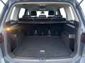 Volkswagen Touran GOAL TSI DSG|NAVI|ACC|SHZ|CLIMATRONIC|PDC Grau - thumbnail 6