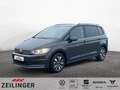 Volkswagen Touran GOAL TSI DSG|NAVI|ACC|SHZ|CLIMATRONIC|PDC Grau - thumbnail 1