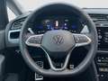 Volkswagen Touran GOAL TSI DSG|NAVI|ACC|SHZ|CLIMATRONIC|PDC Grau - thumbnail 13