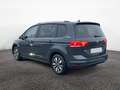 Volkswagen Touran GOAL TSI DSG|NAVI|ACC|SHZ|CLIMATRONIC|PDC Grau - thumbnail 4