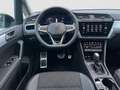 Volkswagen Touran GOAL TSI DSG|NAVI|ACC|SHZ|CLIMATRONIC|PDC Grau - thumbnail 10