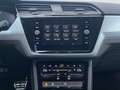 Volkswagen Touran GOAL TSI DSG|NAVI|ACC|SHZ|CLIMATRONIC|PDC Grau - thumbnail 11