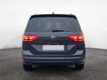 Volkswagen Touran GOAL TSI DSG|NAVI|ACC|SHZ|CLIMATRONIC|PDC Grau - thumbnail 5