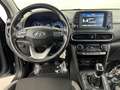 Hyundai KONA Kona 1.6 crdi Comfort Plus Pack 2wd 115cv Grigio - thumbnail 9